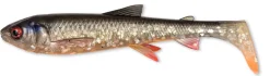 Savage Gear 3D Whitefish Shad 15cm Roach