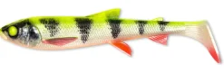 Savage Gear 3D Whitefish Shad 15cm Roach