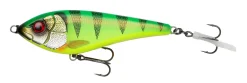Savage Gear Deviator Swim SS 12,5cm Dirty Roach