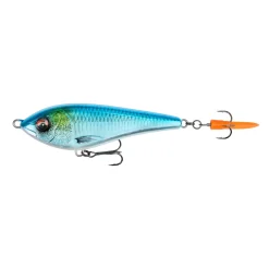 Savage Gear Deviator Swim SS 12,5cm Dirty Roach