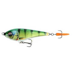 Savage Gear Deviator Swim SS 12,5cm Dirty Roach