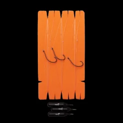 Savage Gear Dropshot Rig Kit #1 0,26mm