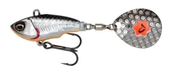 Savage Gear Fat Tail Spin 16g Perch