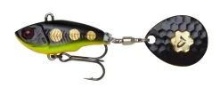 Savage Gear Fat Tail Spin 16g Perch
