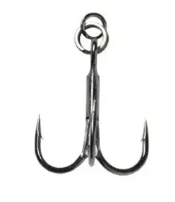 Savage Gear GPS 1X Ring Rigged BN #10