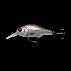 Savage Gear Gravity Crank MR F 5,8cm Roach