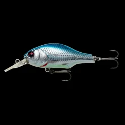 Savage Gear Gravity Crank MR F 5,8cm Roach