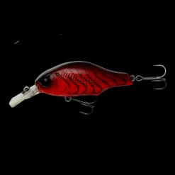 Savage Gear Gravity Crank MR F 5,8cm Roach