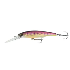 Savage Gear Gravity Twitch DR 11,5cm Red Tiger
