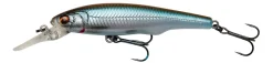 Savage Gear Gravity Twitch MR 6,7cm Roach