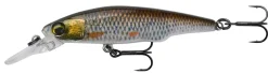 Savage Gear Gravity Twitch MR 6,7cm Roach