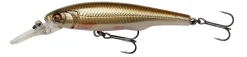 Savage Gear Gravity Twitch MR 6,7cm Roach