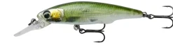 Savage Gear Gravity Twitch MR 6,7cm Roach