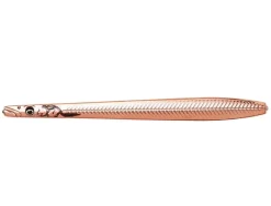 Savage Gear Line Thru Sandeel Nail 11cm 20g Matt Sandeel