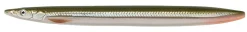 Savage Gear Linethru Sandeel 15cm 27g Sandeel