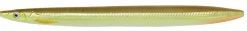 Savage Gear Linethru Sandeel 8,5cm 11g Sandeel