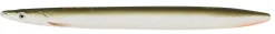 Savage Gear Linethru Sandeel 8,5cm 11g Sandeel