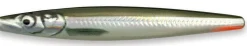 Savage Gear LT Seeker 10,6cm 20g Green Silver