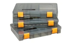Savage Gear Lurebox #6B Deep Smoke