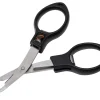 Savage Gear Magic Folding Scissor 9,5cm