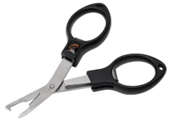 Savage Gear Magic Folding Scissor 9,5cm