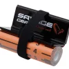 Savage Gear Measure Up Roll 8x130cm 1,3m