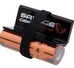 Savage Gear Measure Up Roll 8x130cm 1,3m