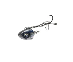 Savage Gear Monster Vertical 80g White Fish
