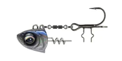 Savage Gear Monster Vertical 40g Perch