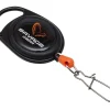 Savage Gear MP Retractor