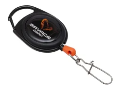 Savage Gear MP Retractor