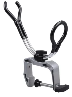 Savage Gear MP Rodholder