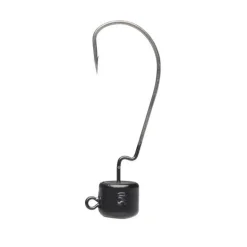 Savage Gear Ned EWG Jighead #5/0 5g