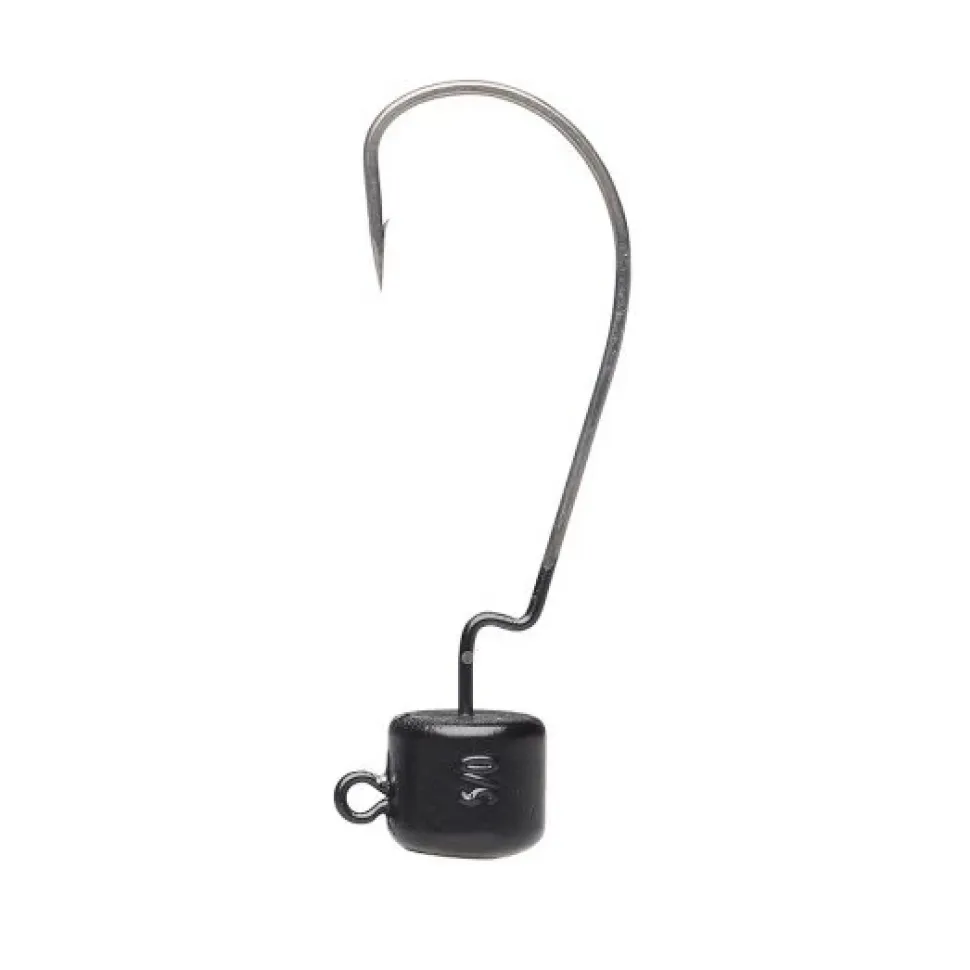 Savage Gear Ned EWG Jighead #5/0 5g