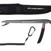 Savage Gear Pistol Deepthroat Hookout 22,5cm