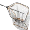 Savage Gear Pro Landing Net Foldable XL 70x85x70cm #XL 100cm