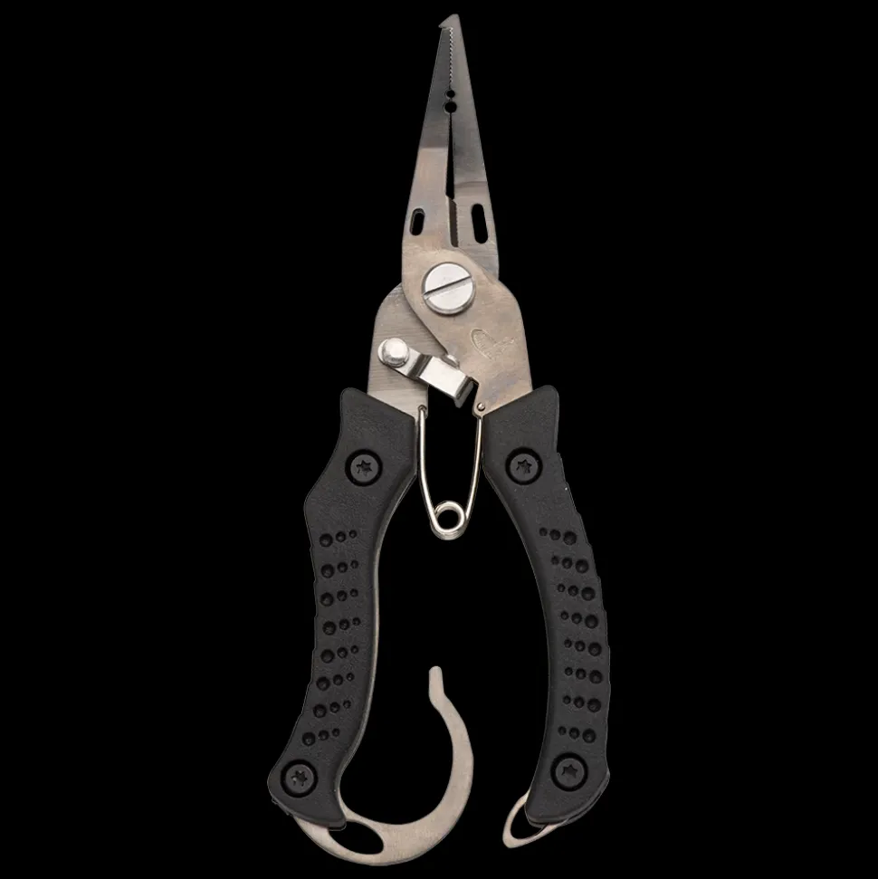 Savage Gear Pro Split N Cut Plier