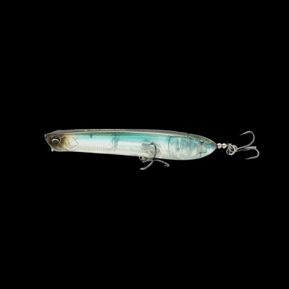 Savage Gear Prop Walker 10cm Black