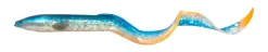 Savage Gear Real Eel 30cm Chameleon Eel
