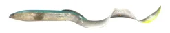 Savage Gear Real Eel 40cm Chameleon Eel
