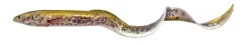 Savage Gear Real Eel 40cm Chameleon Eel