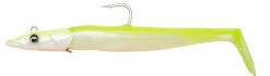Savage Gear Sandeel V2 27,5cm Green Silver