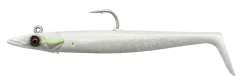 Savage Gear Sandeel V2 17,5cm Khaki