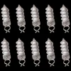 Savage Gear Screwin Spike Weight 3,5g