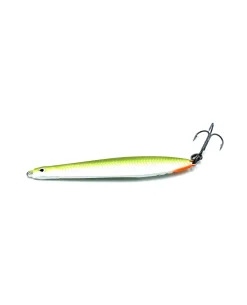 Savage Gear Seeker ISP 10cm 28g Lemon Back
