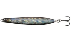 Savage Gear Seeker ISP 10cm 28g Lemon Back
