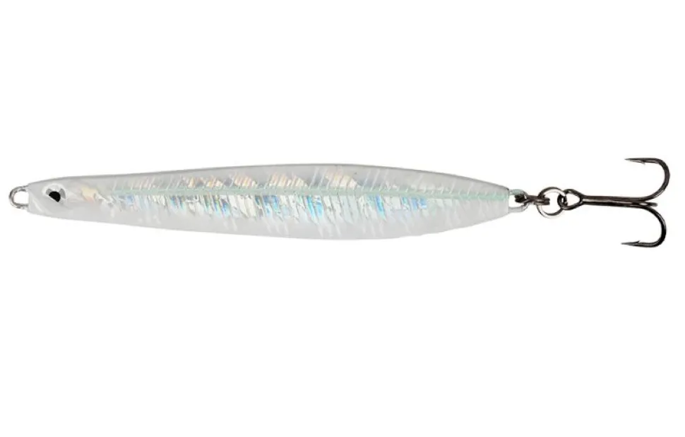 Savage Gear Seeker ISP 10cm 28g Lemon Back