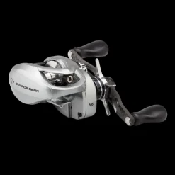 Savage Gear SG10 100 BC Linkshand 8.1:1 81cm