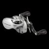 Savage Gear SG10 100 BC Linkshand 6.6:1 66cm
