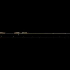 Savage Gear SG4 Crankbait Specialist BC 2,13m 5-20g
